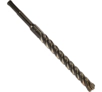 Бур ZENTRO 4-cutting (16x160/210 мм; SDS-plus) D.BOR 4387