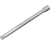 Удлинитель для торцевых головок (125 мм; 1/2"; CrV) MATRIX 13979