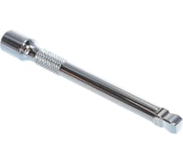 Удлинитель для торцевых головок (100 мм; 1/4"; CrV) MATRIX 13970