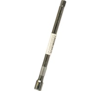 Удлинитель для торцевых головок (250 мм; 1/2"; CrV) MATRIX 13973