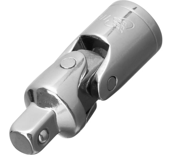 Шарнир карданный 1/2" MATRIX 13995
