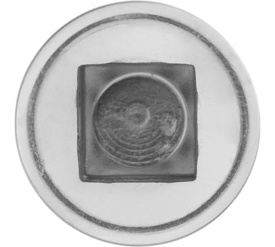 Шарнир карданный 1/2" MATRIX 13995