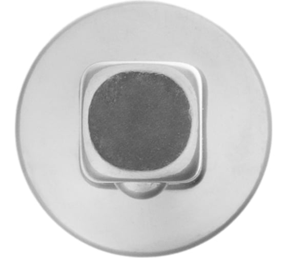 Шарнир карданный 1/2" MATRIX 13995