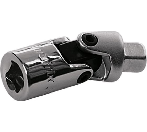 Шарнир карданный 1/2" MATRIX 13995