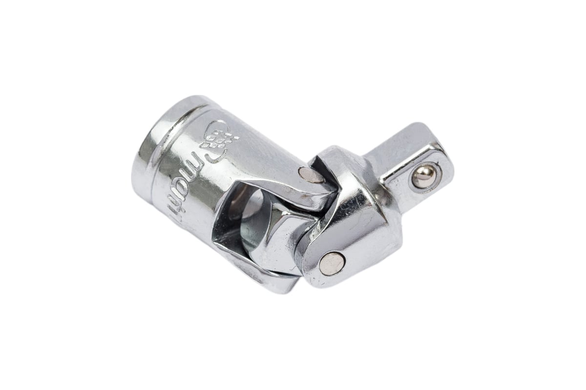 Шарнир карданный 1/4" MATRIX 13993 - выгодная цена, отзывы ...