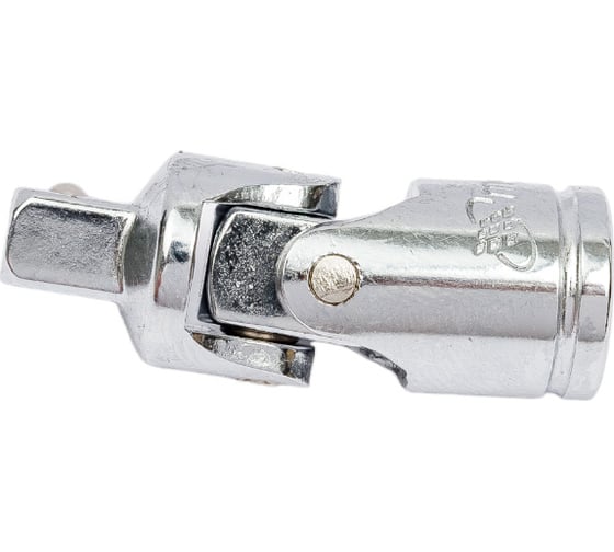 Шарнир карданный 1/4" MATRIX 13993