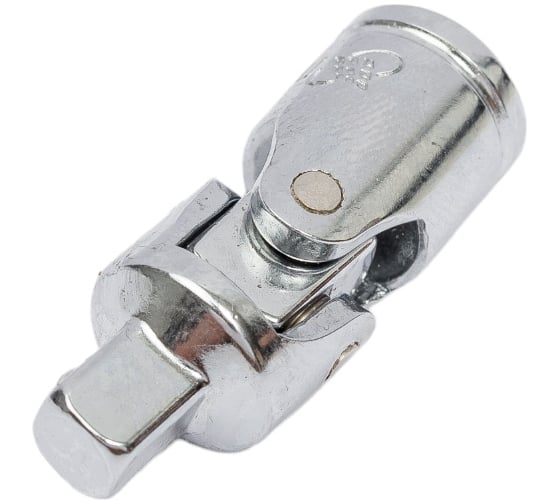 Шарнир карданный 1/4" MATRIX 13993