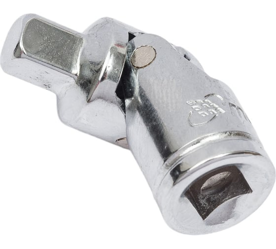Шарнир карданный 1/4" MATRIX 13993