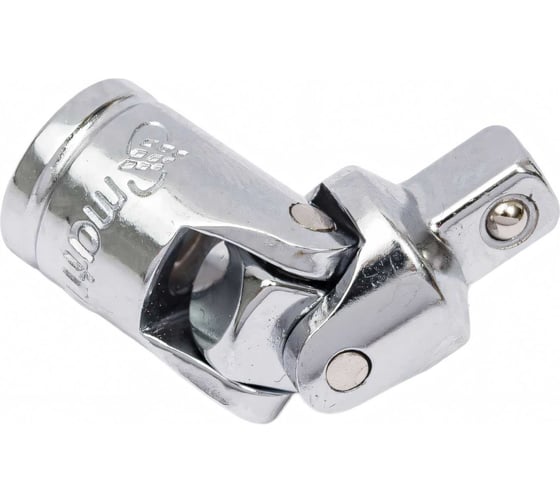 Шарнир карданный 1/4" MATRIX 13993