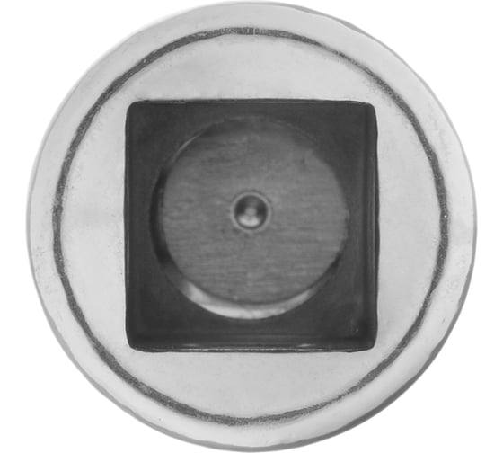 Шарнир карданный 3/8" MATRIX 13994
