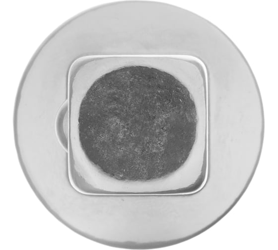 Шарнир карданный 3/8" MATRIX 13994