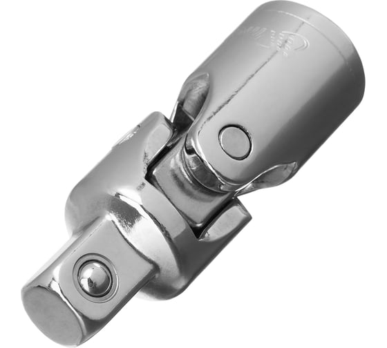 Шарнир карданный 3/8" MATRIX 13994