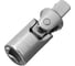 Шарнир карданный 3/8" MATRIX 13994 1