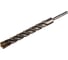 Бур ZENTRO 4-cutting (24x200/250 мм; SDS-plus) D.BOR 4308 1