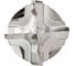 Бур ZENTRO 4-cutting (6x100/160 мм; SDS-plus) D.BOR 4351 2