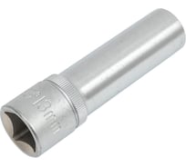 Головка универсальная 13 мм, 1/2" DR, 77 мм FORCE 54Q7713