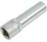 Головка универсальная 13 мм, 1/2" DR, 77 мм FORCE 54Q7713 1