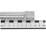 Головка универсальная 13 мм, 1/2" DR, 77 мм FORCE 54Q7713 4