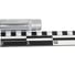 Головка универсальная 17 мм, 1/2" DR, 77 мм FORCE 54Q7717 4