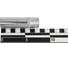 Головка универсальная 16 мм, 1/2" DR, 77 мм FORCE 54Q7716 3