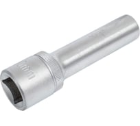 Головка универсальная 10 мм, 1/2" DR, 77 мм FORCE 54Q7710