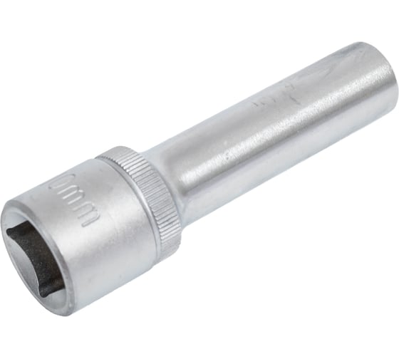 Головка универсальная 10 мм, 1/2" DR, 77 мм FORCE 54Q7710