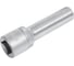 Головка универсальная 10 мм, 1/2" DR, 77 мм FORCE 54Q7710 1