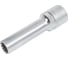 Головка универсальная 10 мм, 1/2" DR, 77 мм FORCE 54Q7710 2