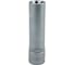 Головка длинная E18, 3/8" DR, 63 мм FORCE 5366318 1