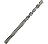 Бур крестовой SDS МАХ 25x800 мм, категории А Strong стс-041025800