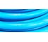 Рукав резиновый синий (9 мм; 3 класс; 30 м) BRIMA 0005571 2