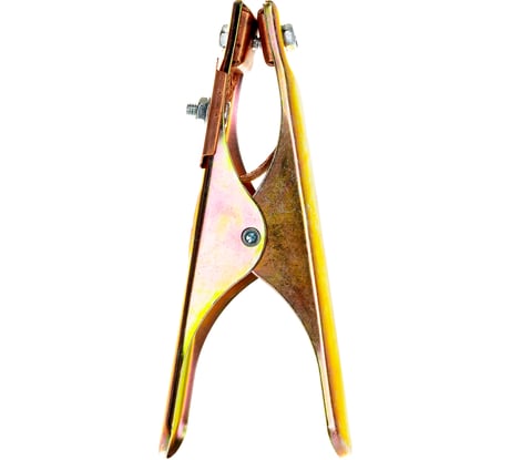 Клемма Brima заземления КЗ-200 9516