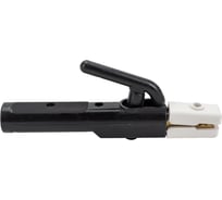 Электрододержатель Brima ЭД-500 "PROFESSIONAL 11334