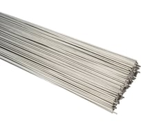 Пруток Brima ER 308LSi /04Х19Н9/ ф 1.2 12711