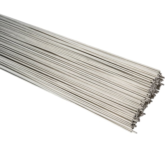 Пруток ER 308LSi (1.2 мм; 5 кг) BRIMA 0012711