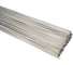 Пруток Brima ER 308LSi /04Х19Н9/ ф 1.2 12711 1
