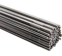 Пруток ER 308LSi (3 мм; 5 кг) BRIMA 0011154