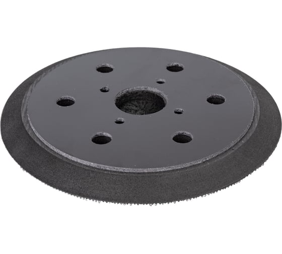 Подошва к МПШЭ RD-OS50-150 REDVERG 6621695