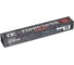 Электроды УОНИ-13/55 4Х450 (5,0 кг) GOODeL 0005404GC50 2