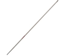 Электроды ОК 46.00 ШЭЗ (3 мм; 5 кг) Goodel ЦБ-00000308