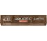 Электроды ОК46 3Х350 (5,0кг) GOODeL 0002303GC50 1