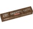 Электроды ОК46 3Х350 (5,0кг) GOODeL 0002303GC50 2