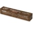 Электроды ОК46 3Х350 (5,0кг) GOODeL 0002303GC50 3
