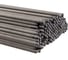 Электроды ОК46 3Х350 (5,0кг) GOODeL 0002303GC50 4