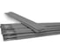 Электроды 52U 2,5Х350 (5,0кг) GOODEL 5200253GC50 3