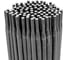 Электроды 52U 2,5Х350 (5,0кг) GOODEL 5200253GC50 4