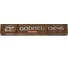 Электроды ОК46 4Х450 (5,0 кг) GOODeL 0002404GC50 1