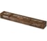 Электроды ОК46 4Х450 (5,0 кг) GOODeL 0002404GC50 3