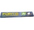Электроды УОНИ 13/55 Plus 3 мм, 4.5 кг FORTIS TANTAL A4И00030FU04599 1