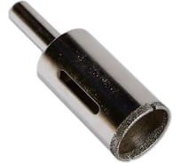 Коронка по стеклу и керамике стк-041 85 мм Strong стк-04100085